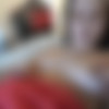 [ATKGirlfriends.com] Lenna Lux (POV Sex) [2019 ., Creampie, POV, Blowjob, Handjob, Footjob, All sex, 1080p] thumb