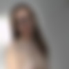 Wife Lady [Amateur] [ 1600*900  1200*1600, 206] thumb