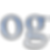 [ExploitedCollegeGirls] Lola - Quiet & Wet. I Had Too Much Fun Today (2024-10-31) [1080p] thumb