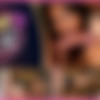 [VRBangers.com] Ember Snow, Nicole Doshi, Jennie Rose - Sex Addict Club [23.12.2022, Asian, Babe, Balls Licking, Big Tits, BlowJob, Brunette, Cowgirl, Cum in Mouth, Cum Swallow, Deepthroat, Doggystyle, FFFM, Glasses, Hairy, Handjob, Lingerie, MILF, Orgy, Public, Redhead, Reverse Cowgirl, Shaved, Titty Fuck, Virtual Reality, SideBySide, 8K, 3840p] [Oculus Rift / Quest 2 / Vive] thumb