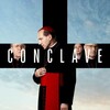 Conclave 2024 1080p DS4K AMZN WEBRip DD+ 5 1 X265-Ralphy thumb