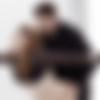 [TheWhiteBoxxx.com / LetsDoeIt.com] Jia Lissa (Blind Date /  ) [2022-04-04, Balls Sucking, BDSM, Blindfolded, Blowjob, Cum in mouth, Facial, Face Fuck, Fetish, Fingering, Gonzo, Glamour, Hardcore, Handjob, Natural Tits, Pussy Licking, Redheads, Sex Toys, 720p] thumb
