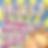 Inzest - Papa dein Schwanz ist zu gross /  - ,     (Horny Heaven) [2009 ., Inzest, Anal, All Sex, DVDRip] thumb
