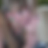 [FERRONETWORK.com/KissMatures.com] Amelia B, Aubrey (g609) [720p/SATRip/2013 .][milf,blondes,lesbians,oral,small tits,pantyhose] thumbnail