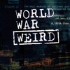 World War Weird S01E03 1080p WEB h264-POPPYCOCK thumb