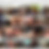 [BeautyAndTheSenior.com] Kitina Yvory - Andy (05.02.2016) [All sex, Old & Young] thumbnail