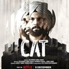 CAT S01 1080p NF WEB-DL DDP5 1 Atmos H 264-ShiNobi thumb