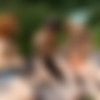 [18onlygirls.com] Caprice, Hailey - Caught & Punished (17.02.13) [2013 ., Blonde, FFM, Hardcore, Movies, Outdoor, Redhead, Shaved Pussy, Small Tits, Threesome, 1080p] thumb