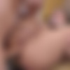 [Analized.com] Abella Danger - Abella Danger Back And Even Better (21.10.2017) [2017 ., Anal, Athletic, Brunettes, Bush, Facial, Fisting, Gaping, Great Ass, Latina, Natural, Pornstar, Rimming, Rough Sex, 720p] thumb