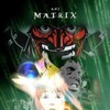 The Animatrix 2003 1080p BluRay REMUX VC-1 TrueHD 5 1-EPSiLON thumb