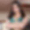 Twisted Passions 31 /   31 (GirlfriendsFilms.com) [2022 ., Lesbian, Lingerie, Cunnilingus, Fingering, Rimming, SATRip, 720p] (Split Scenes) (Serene Siren, Lacy Lennon, Keira Croft, Marilyn Johnson, Jenna Starr, Summer Vixen, Erin Everheart) thumb