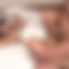 [Tokyo-Hot.com] Thick Dildo 3 Holes Fuck: Honami Miyashita [n1218] [uncen] [2017, Japan, Nice, Medium Tits, Toys, Oral, Irrumatio, Doggy, Straight, Cowgirl, Creampie, Anal, DP, Gang Bang, HDRip] [1080p] thumb