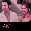 An Amazing Couple [2002] / H264 / MKV / DVD / SD / AC3 / French thumb