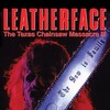 Leatherface: The Texas Chainsaw Massacre III [1990] / H264 / MKV / Blu-ray / 1080p / DTS / Subs thumb