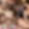 [SONE-449] Beautiful and cute - A beautiful woman with a beautiful face, beautiful breasts, beautiful buttocks, and beautiful legs will make you cum at the ultimate men's massage parlor thumb