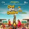 Chal Bhajj Chaliye [2024] / H264 / MKV / WEB / 1080p / AC3 / Other / Subs / DTR thumb