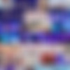 [OnlyFans.com] Hidori Rose (64 Videos & 545 Images) - @hidorirose - 2020-07-05 - 2022-06-08 thumb