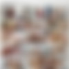 [REQ] Brandi Love MeGaPaCk 66 Scenes thumbnail
