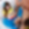 [CFNM Secret] (06-06-2015) Kimmy Granger, Payton Lee & Alex Mae_Strip Suck Fuck [720p] thumb