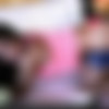 [TeamSkeet] Natalie Monroe - My First Creampie #4 (402p) thumb