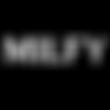 MILFY - 25.02.26 - Aderes Quin - Married MILF Has Secret BBC Hookup -1080p thumbnail