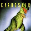 Carnosaur [1993] / H264 / MKV / DVD / SD / AC3 / HANDJOB thumb
