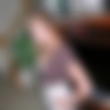 TrueAmateurModels.com Siterip 720p / 1080p {  } thumb