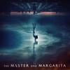 The Master and Margarita [2024] / H264 / MKV / WEB / 1080p / AC3 / Russian / SOFCJ thumb