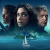 Dangerous Waters [2023] / 720p / BluRay / H264 / EAC3 / Subs / MKV / playHD thumb