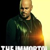 The Immortal [2019] / H264 / MKV / Blu-ray / 1080p / DTS / Italian / Subs / SbR thumb