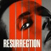 Resurrection [2022] / H264 / MKV / Blu-ray / 1080p / DTS / Subs / Scene / SCARE thumb