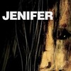 Jenifer [2005] / H264 / MKV / Blu-ray / 1080i / DTS / Subs thumb