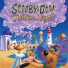 Scooby-Doo in Arabian Nights [1994] / H264 / MKV / DVD / SD / AAC / Subs / Tooncore thumb