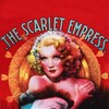 The Scarlet Empress [1934] / H264 / MKV / Blu-ray / 1080p / AC3 / Subs thumb