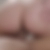 BlackIsBetter - Lana Rhoades - Fitness Finesse - 17-06-2018 - 720p - HEVC x265 - MKV thumb