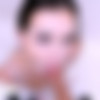 [LANewGirl.com] [22.03.08] Anna Angelova - Modeling Audition [1080p] thumb