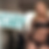 [18VR.com] Alexa Flexy - Flexyble Flirt [2024-11-11, Anal, Babe, Blonde, Blowjob, Boobs, Cowgirl, Doggy Style, Fake Tits, Flexible, Hardcore, High Heels, Lingerie, POV, Reverse Cowgirl, Tattoo, Teen, Titsjob, Titty Fucking, VR, 4K, 2048p] [Oculus Rift / Vive] thumb