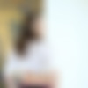MrAnal 2012-05-02 Remy La Croix does anal Picset 2000px thumbnail