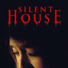 Silent House [2011] / H264 / MKV / Blu-ray / SD / AC3 / Subs / playSD thumb