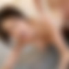 [MEYD-639] I Went To A Rubber Mat Health Club That Didn't Allow Fucking, And Out Came The Naughty And Haughty Beautiful Married Woman From Next Door. thumb