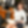 Mizuho Uehara HD megapack thumb