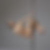 [Hegre-Art] - Complete Siterip - Video Scenes [638 Videos] (Highest Quality) - {by SINM} thumb