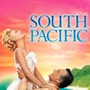 South Pacific [1958] / H264 / MKV / Blu-ray / 720p / AC3 / Subs thumb