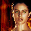 Cat People [1982] / H265 / MKV / Blu-ray / 1080p / AC3 / Subs thumb