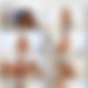 Netgirl - 25.03.12 - Lexi - omg the latest ng - 1080p thumbnail