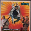 Sangram [1993] / MPEG2 / VOB IFO / DVD / SD / AC3 / Hindi / Subs / D0NL1GHT thumb