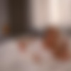 Onlyblowjob.com - Sienna Day ( Deep Throat vs Deep Sleep ) thumb