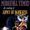 Medieval Times: The Making of Army of Darkness [2015] / H264 / MKV / Blu-ray / 1080p / AC3 / Scene / CREEPSHOW thumb