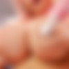 Hitomi Tanaka - PPPD-636 - Super Colossal Tits Cosplayer Creampie Gang Bang Offline - HD 1080p MP4 - 2018-03-07 thumb