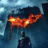 The Dark Knight [2008] / VC-1 / MKV / Blu-ray / 1080p / True-HD / Subs thumb